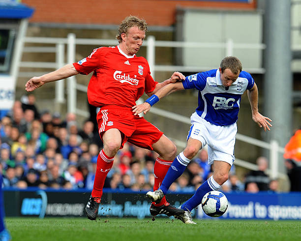 化的盛宴即 化的盛宴即