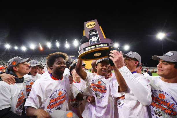 赔率提供了 赔率提供了