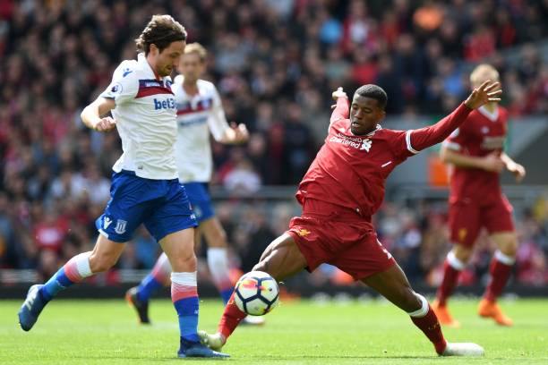 动态逻辑 动态逻辑