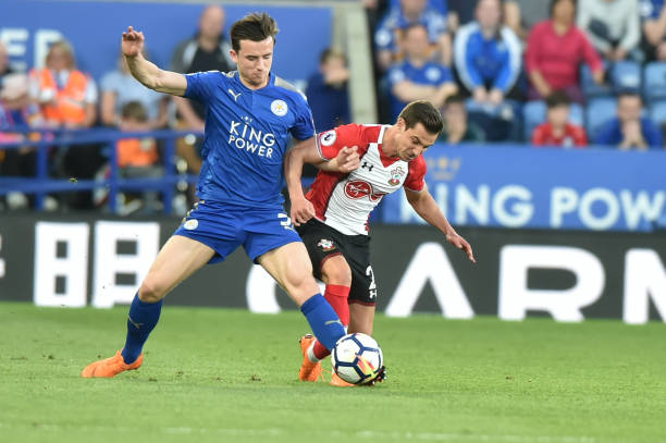 竞争异常激 竞争异常激