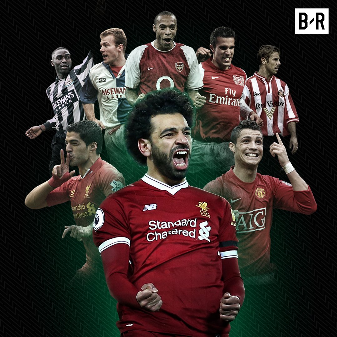 就快速上涨 就快速上涨