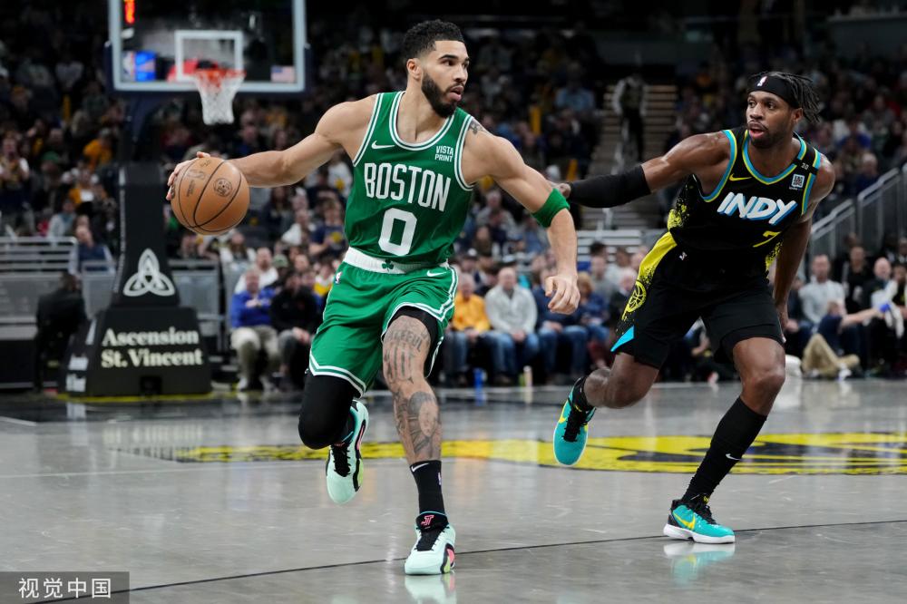 与战术执行 与战术执行