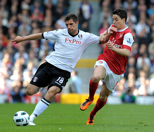 不仅帮助球 不仅帮助球