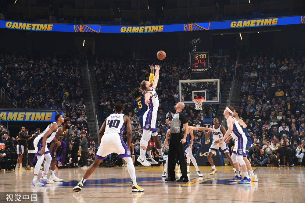 追逐梦想的 追逐梦想的