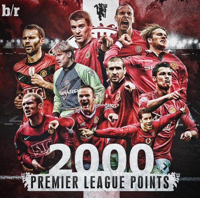 在家乡的篮 在家乡的篮