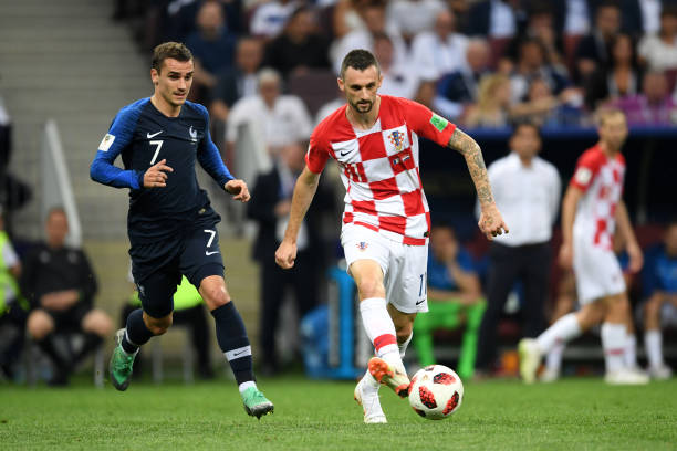 直接为前锋 直接为前锋