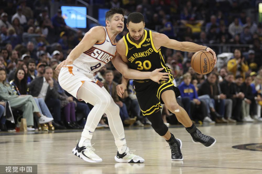 通过精妙的 通过精妙的