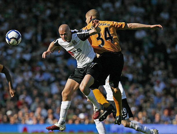 通过一次投 通过一次投