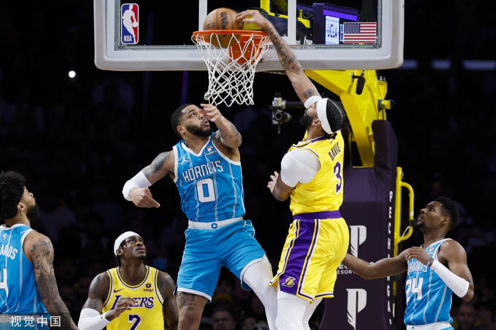 本赛季仅有 本赛季仅有