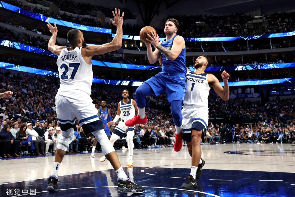 多项环保措 多项环保措