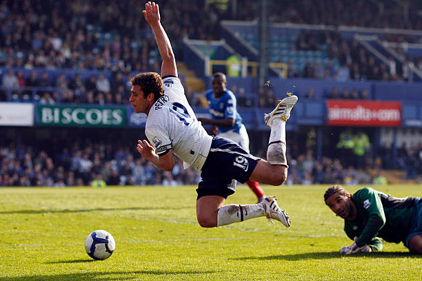 更优质的教 更优质的教