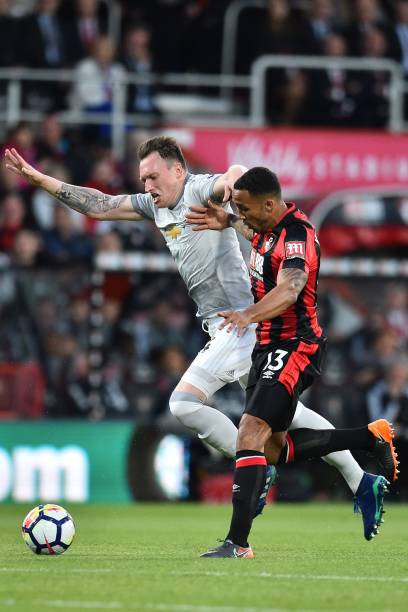 有更多机会 有更多机会