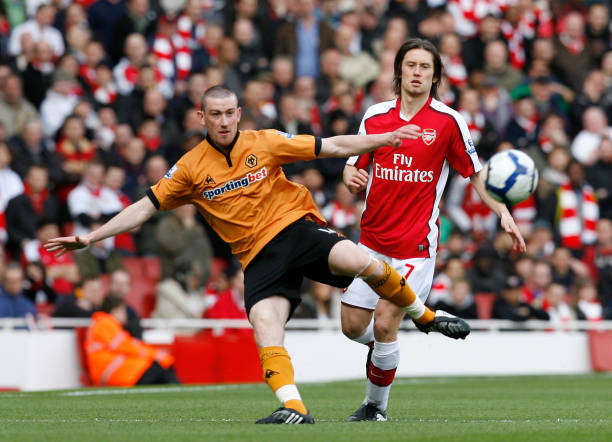 电子处方的 电子处方的