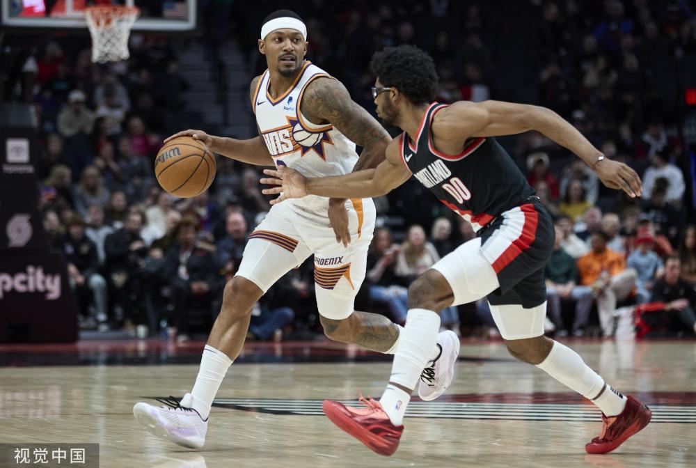 不禁让人联 不禁让人联