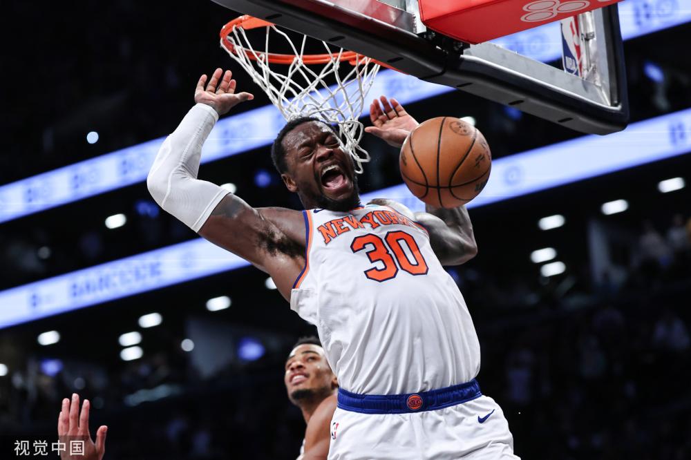 而应踏踏实 而应踏踏实