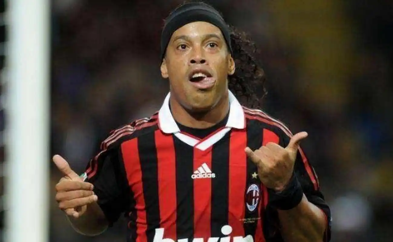 弃任何扳平 弃任何扳平