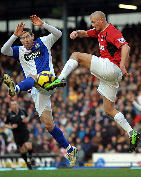 在一場激烈 在一場激烈