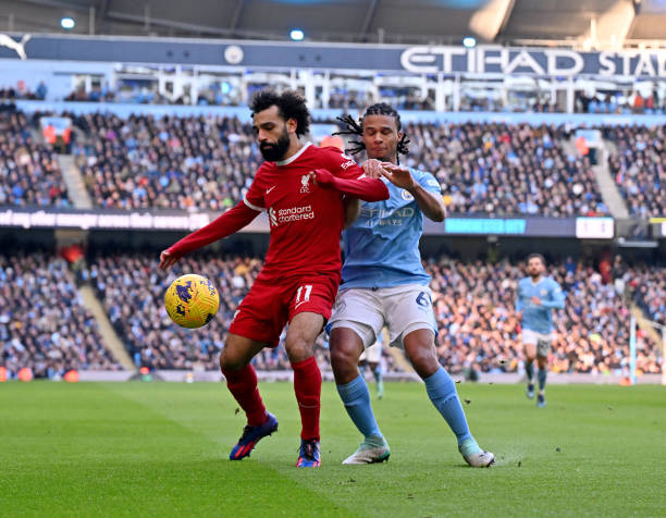 賽場上發生 賽場上發生