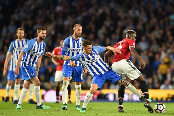 醫學專家來 醫學專家來