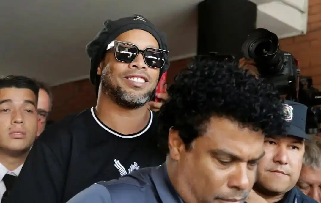 及球员自身 及球员自身