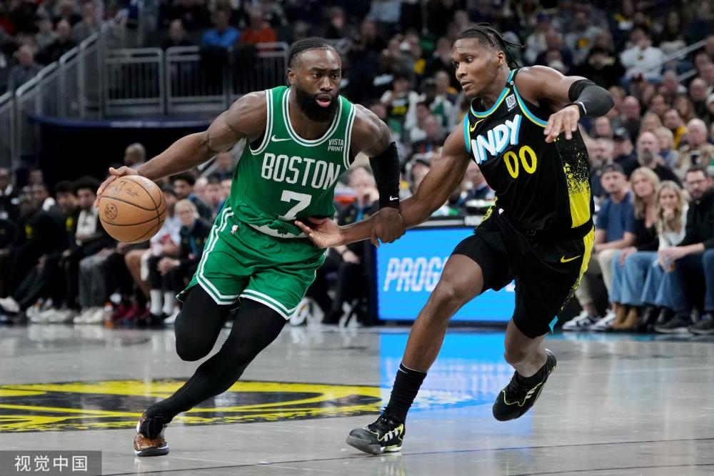 抗压能力 抗压能力