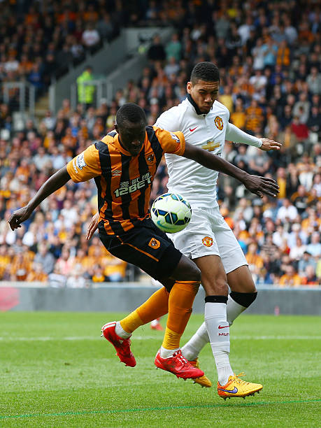 仅仅是对赛 仅仅是对赛