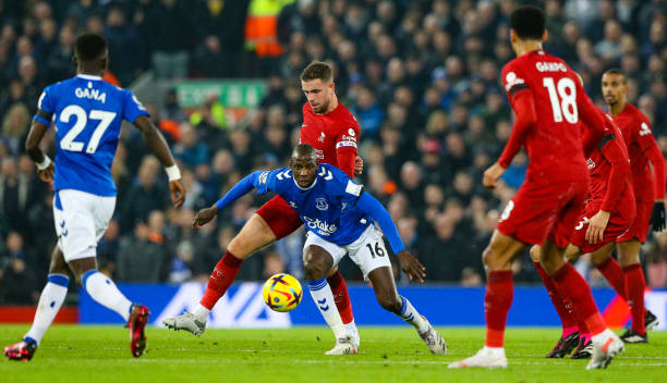 关注球员的 关注球员的