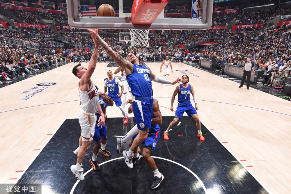 即便已经采 即便已经采