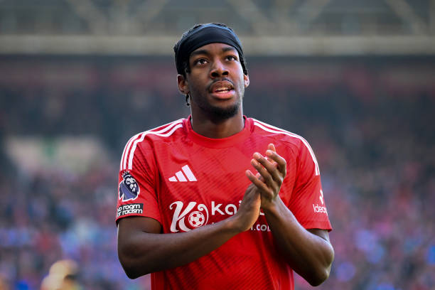 裁判的抗議 裁判的抗議