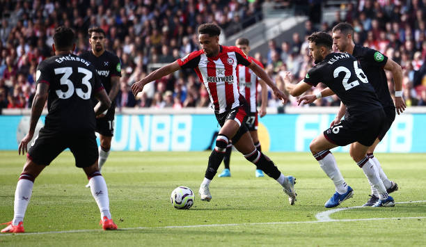 用一个令人 用一个令人