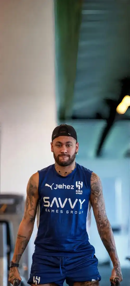 展望未来 展望未来