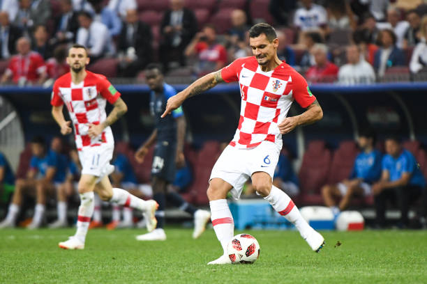 思熟慮的棋 思熟慮的棋