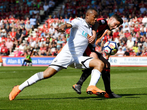 強中場的創 強中場的創