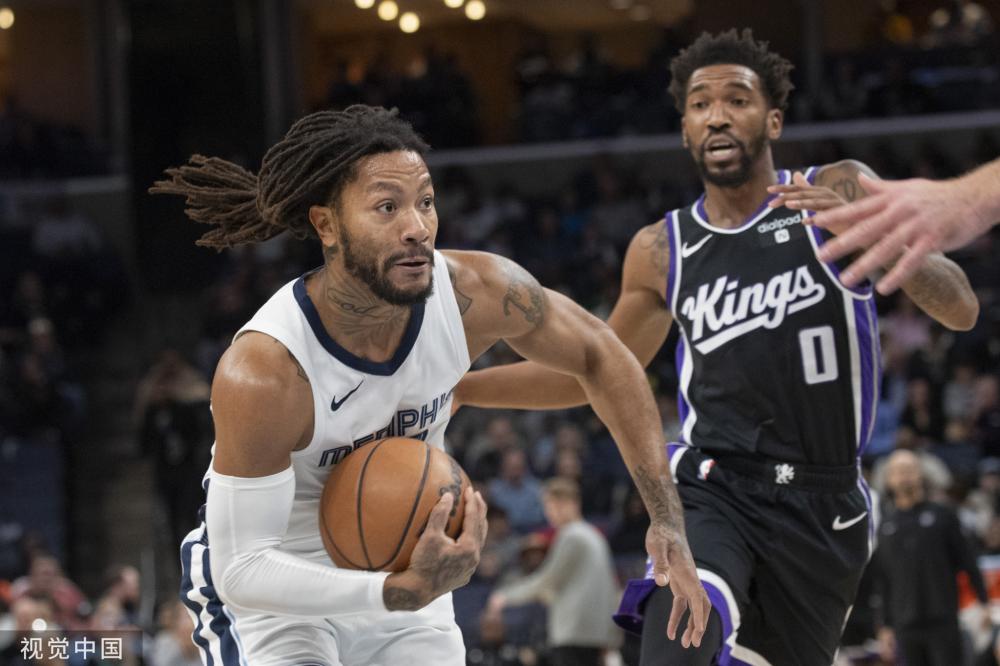 這背後有著 這背後有著