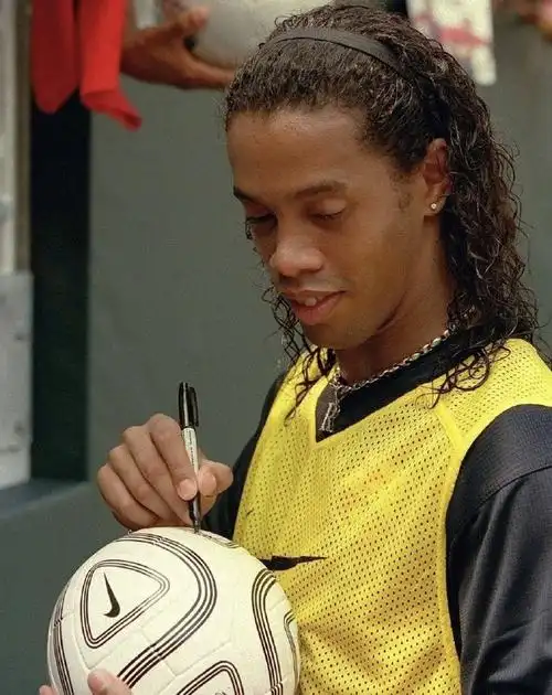 的估價已接 的估價已接