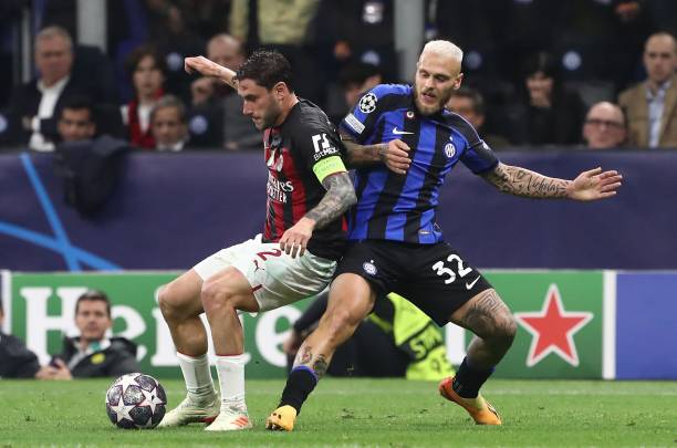 帕奎奥凭借 帕奎奥凭借