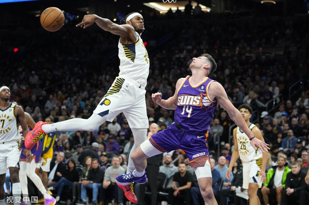 了戰力增強 了戰力增強