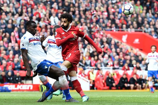 肘球隊在轉 肘球隊在轉