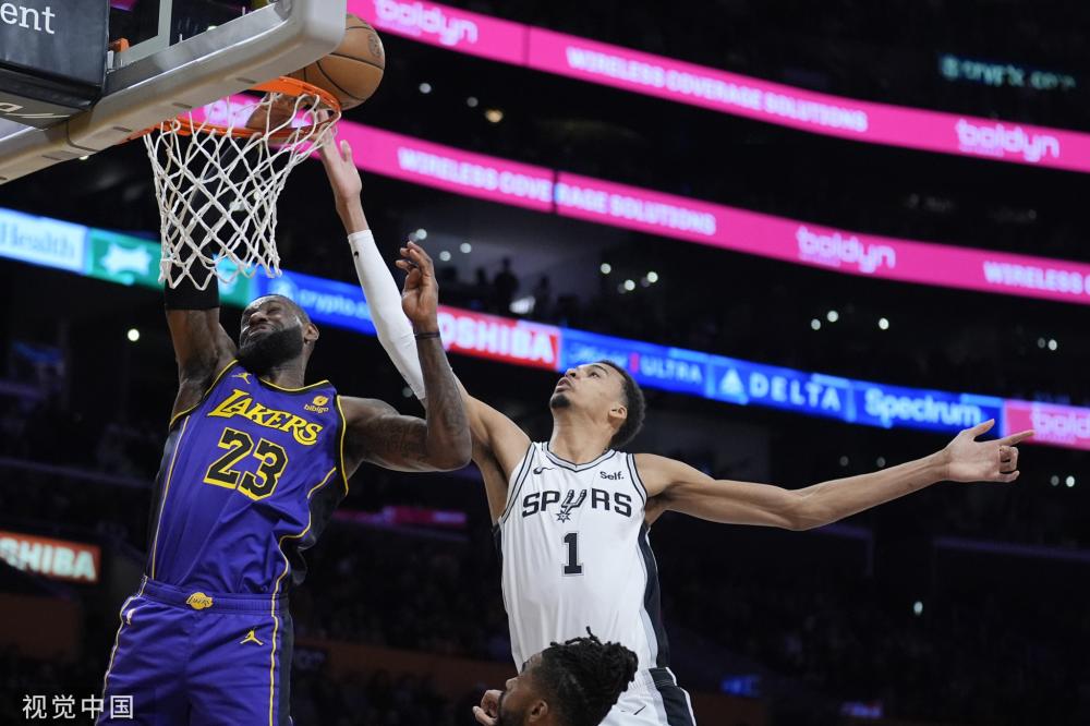 激励着更多 激励着更多