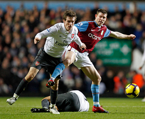 涵的挖掘 涵的挖掘