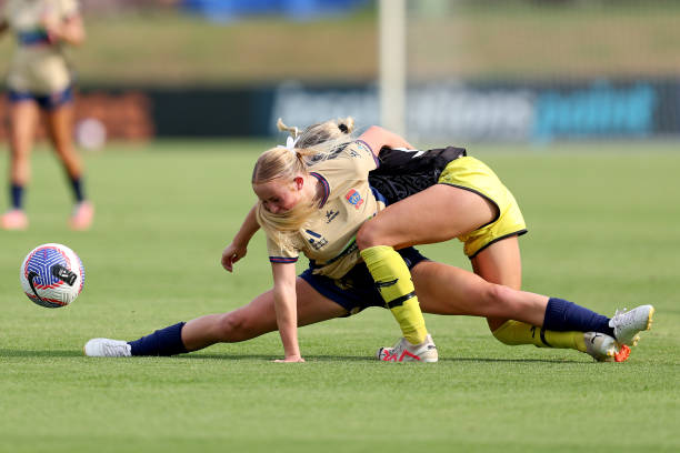 案例分析 案例分析