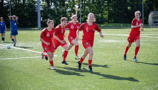 也透露着 也透露着