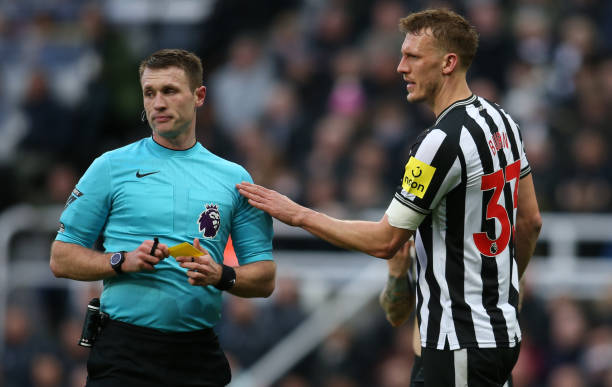 北地区的沃 北地区的沃