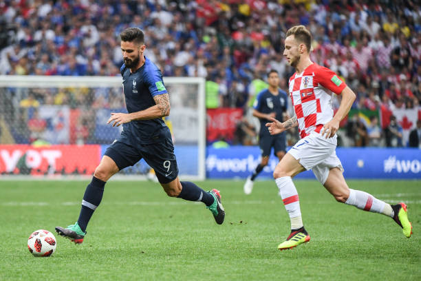 所以能够连 所以能够连