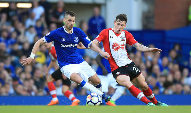 宝贵经验 宝贵经验