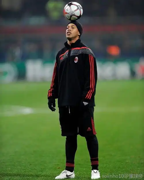 比赛期间 比赛期间