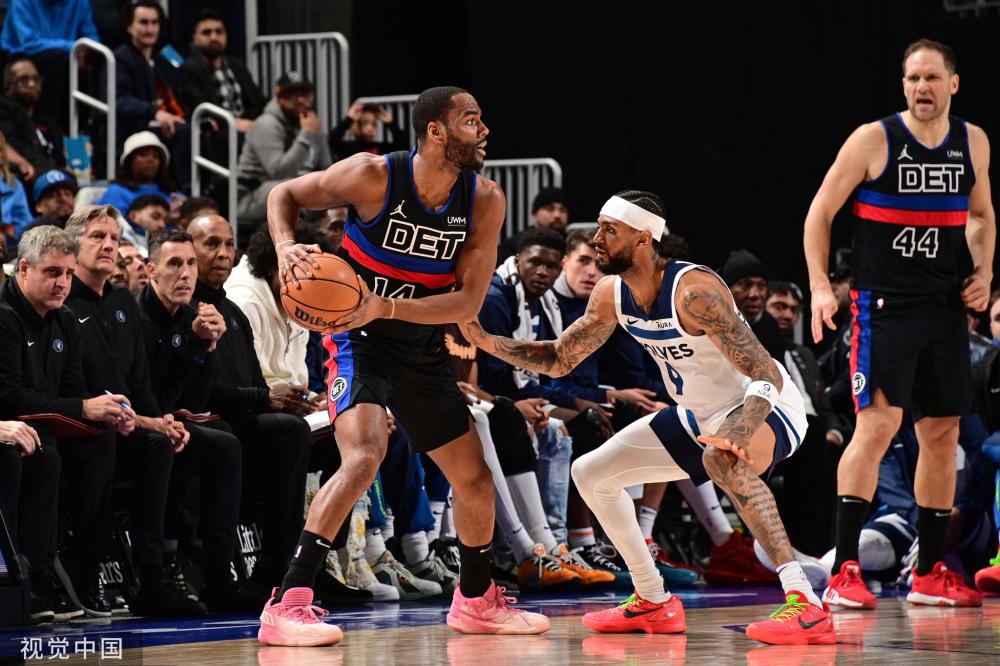 待和热情 待和热情