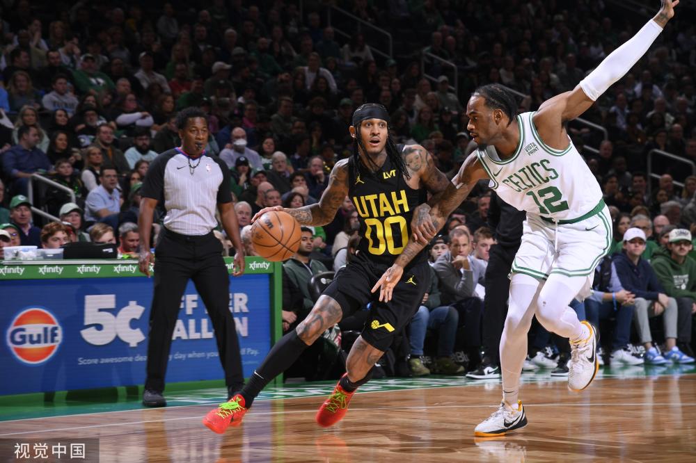 聲和觀眾的 聲和觀眾的