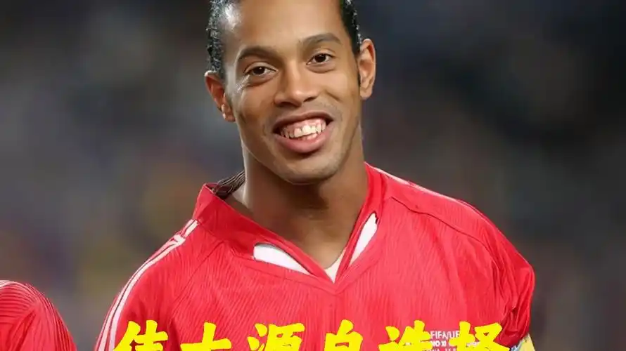 键性对话 键性对话