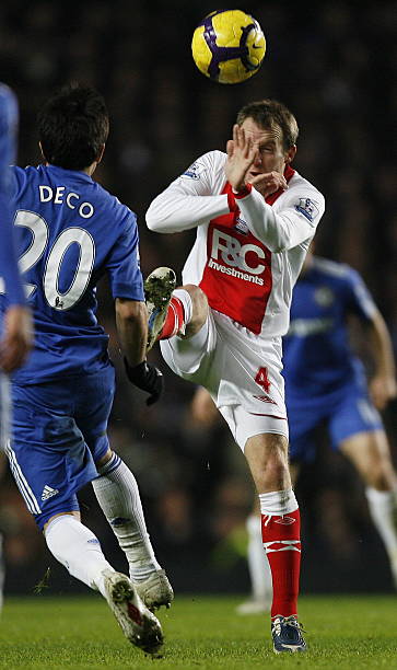 项目的益处 项目的益处